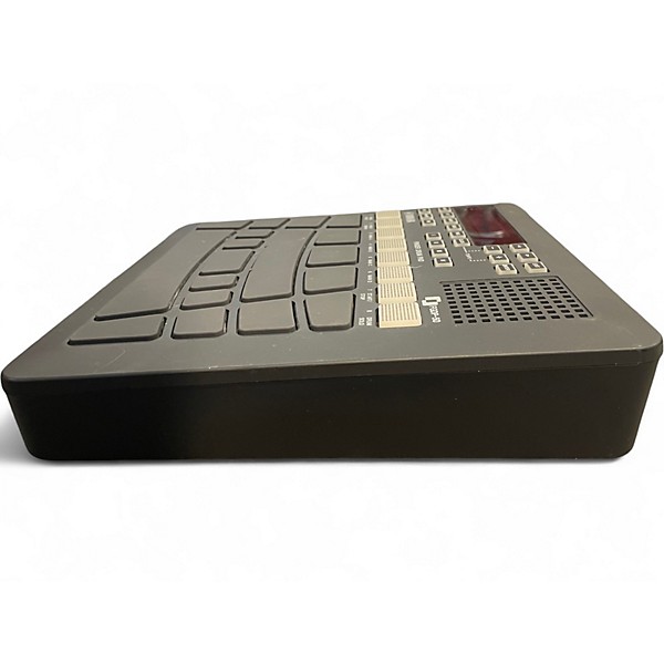 Used Yamaha FGDP50 Drum Machine