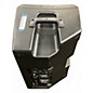 Used QSC CP12 Powered Speaker
