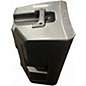 Used QSC CP12 Powered Speaker