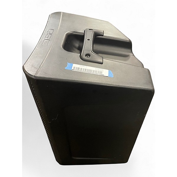 Used QSC CP12 Powered Speaker