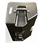 Used QSC CP12 Powered Speaker
