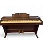 Used Williams Rhapsody III Digital Piano thumbnail