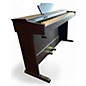 Used Williams Rhapsody III Digital Piano