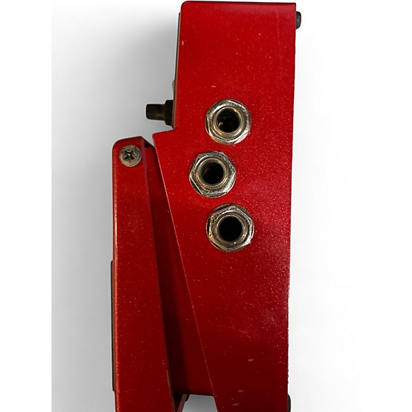 Used BOSS RC3 Loop Station Pedal