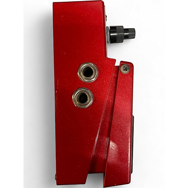 Used BOSS RC3 Loop Station Pedal