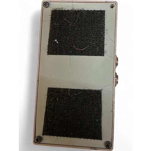 Used BOSS RC3 Loop Station Pedal