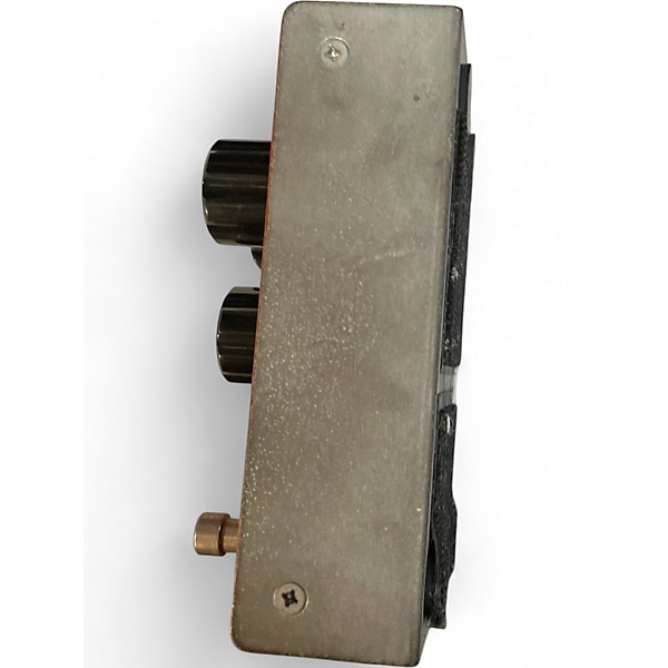 Used TC Electronic Blood Moon Phaser Effect Pedal