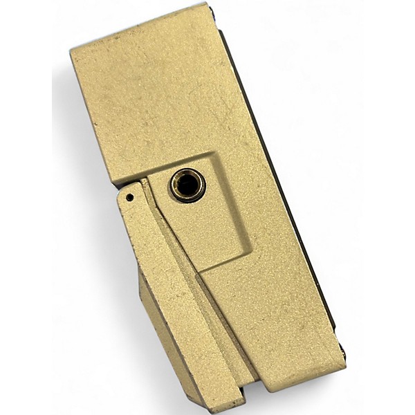 Used Ibanez PH7 Phaser Effect Pedal