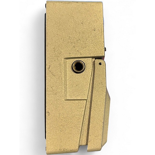 Used Ibanez PH7 Phaser Effect Pedal