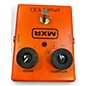 Used MXR M107 Phase 100 Effect Pedal