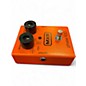 Used MXR M107 Phase 100 Effect Pedal