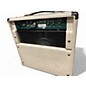 Used Ibanez TSA15H Tube Screamer 15W Tube Guitar Amp Head