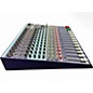 Used Midas DM16 Unpowered Mixer