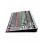 Used Midas DM16 Unpowered Mixer