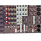 Used Midas DM16 Unpowered Mixer