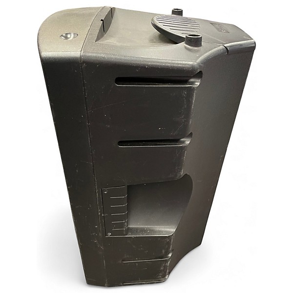 Used Mackie TH15A Powered Speaker