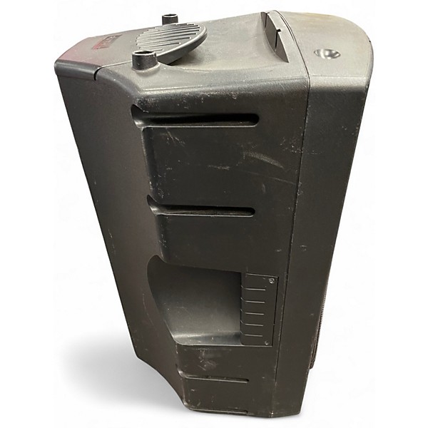 Used Mackie TH15A Powered Speaker