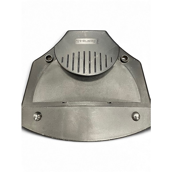 Used Mackie TH15A Powered Speaker