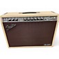 Used Fender deluxe reverb tonemaster Guitar Combo Amp thumbnail