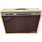 Used Fender deluxe reverb tonemaster Guitar Combo Amp