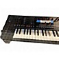 Used Roland JD-XI Keyboard Workstation thumbnail