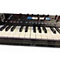 Used Roland JD-XI Keyboard Workstation