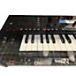 Used Roland JD-XI Keyboard Workstation