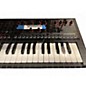 Used Roland JD-XI Keyboard Workstation