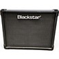Used Blackstar ID Core Stereo 10 Battery Powered Amp thumbnail