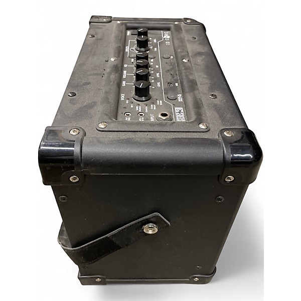 Used Blackstar ID Core Stereo 10 Battery Powered Amp