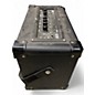 Used Blackstar ID Core Stereo 10 Battery Powered Amp