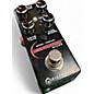 Used Pigtronix DISNORTION MICRO Effect Pedal
