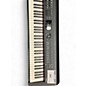 Used Roland RD800 Stage Piano