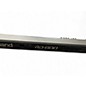 Used Roland RD800 Stage Piano