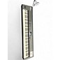Used Roland RD800 Stage Piano thumbnail