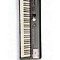 Used Roland RD800 Stage Piano