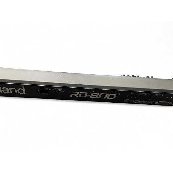 Used Roland RD800 Stage Piano