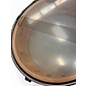 Used DW 5X14 Collector's Series Snare Natural Drum