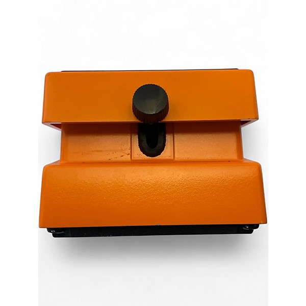 Used BOSS DS1 Distortion Effect Pedal