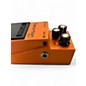 Used BOSS DS1 Distortion Effect Pedal