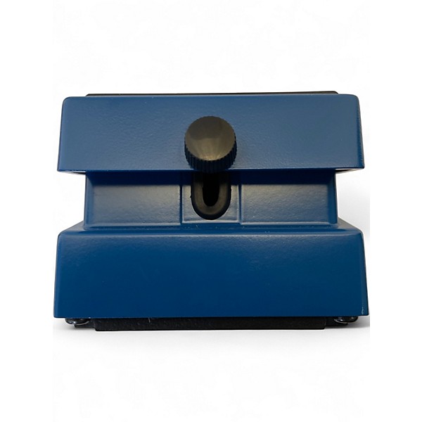 Used BOSS BD2 Blues Driver Effect Pedal