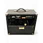 Used Peavey Backstage Plus Guitar Combo Amp