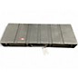 Used SKB skbr6020w 88 ky Keyboard Case thumbnail