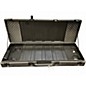 Used SKB skbr6020w 88 ky Keyboard Case