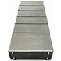 Used SKB skbr6020w 88 ky Keyboard Case