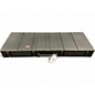 Used SKB skbr6020w 88 key Keyboard Case thumbnail