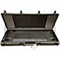 Used SKB skbr6020w 88 key Keyboard Case