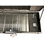 Used SKB skbr6020w 88 key Keyboard Case