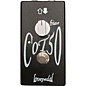 Used Lovepedal COT50 Effect Pedal thumbnail