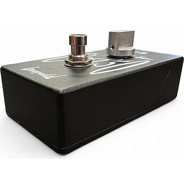 Used Lovepedal COT50 Effect Pedal